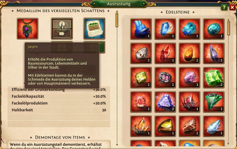 Edelsteine und Zauber Edelsteine und Zauber