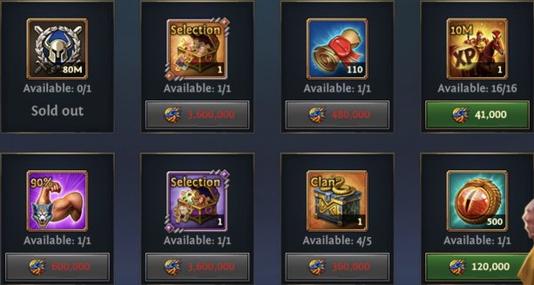 ASCII���Screenshot