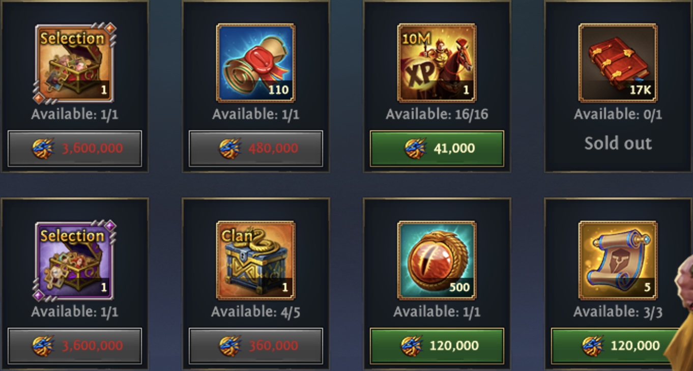 ASCII���Screenshot