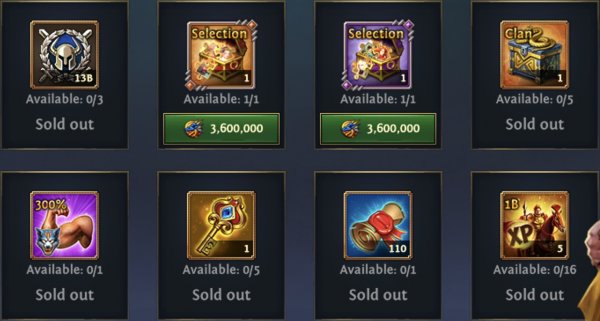 ASCII���Screenshot