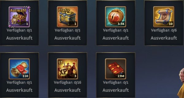 ASCII���Screenshot