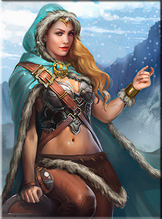 Helena von Troja Helena von Troja