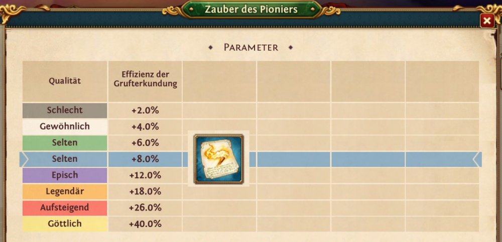 carter-zauber.jpg carter-zauber.jpg