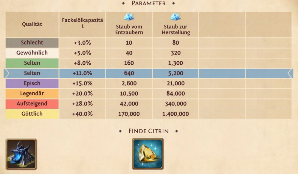 carter-edelstein.jpg carter-edelstein.jpg