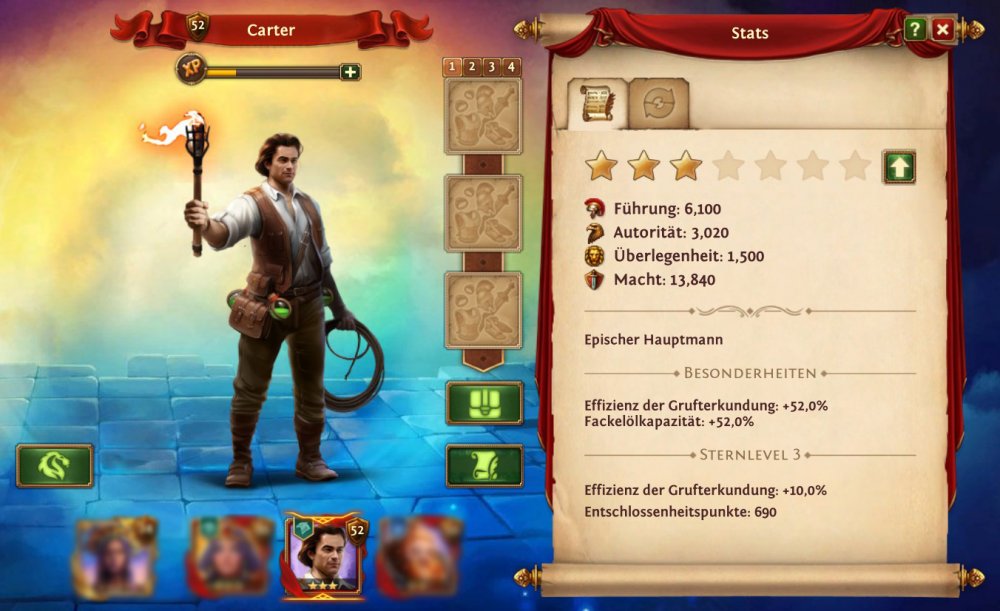 carter-nackt.jpg carter-nackt.jpg