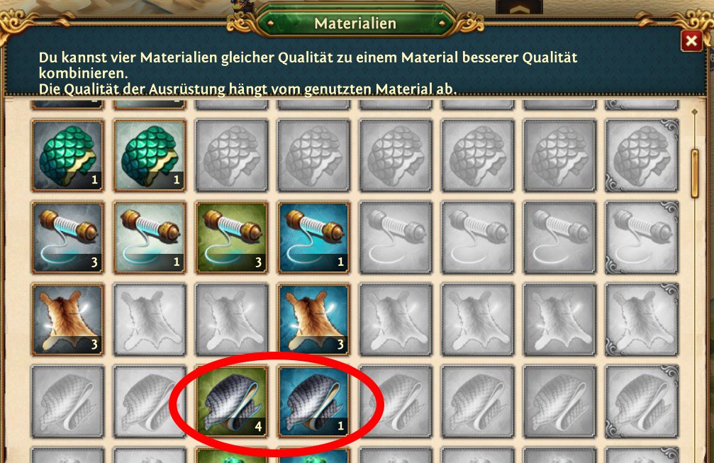 gruft-mat1.jpg gruft-mat1.jpg