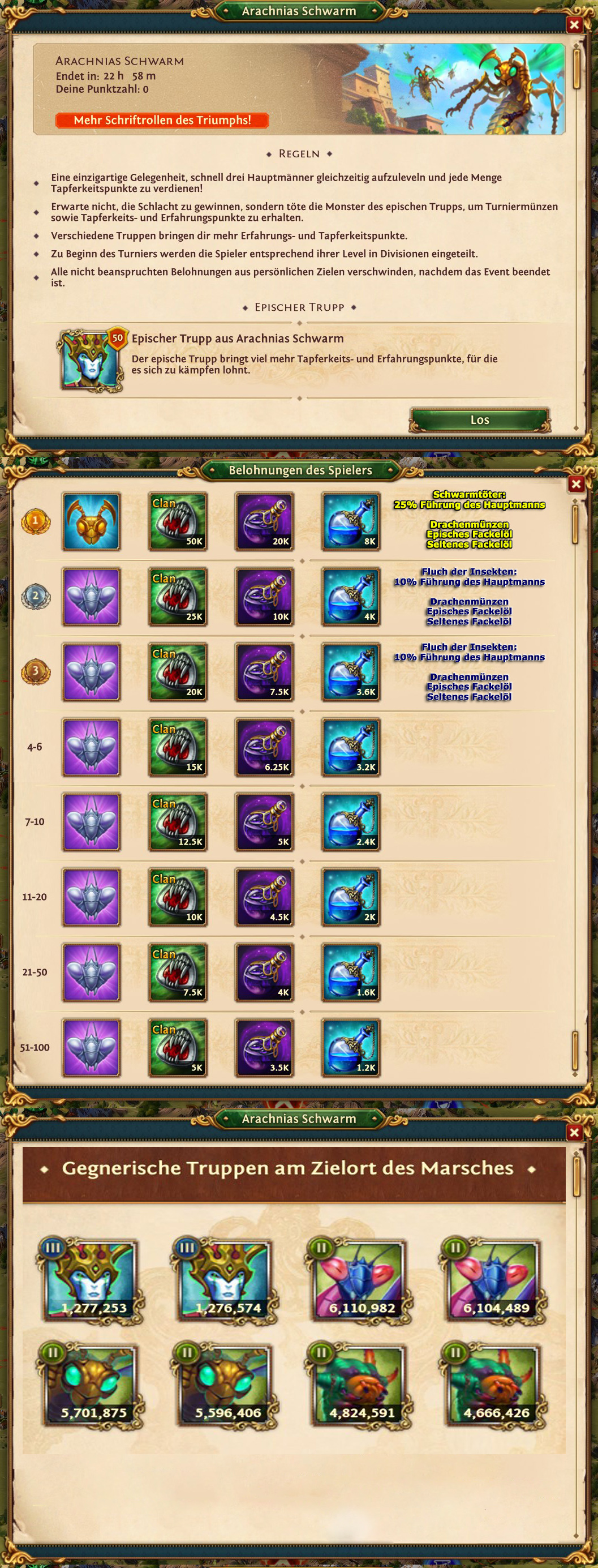 arachnias-schwarm.jpg arachnias-schwarm.jpg