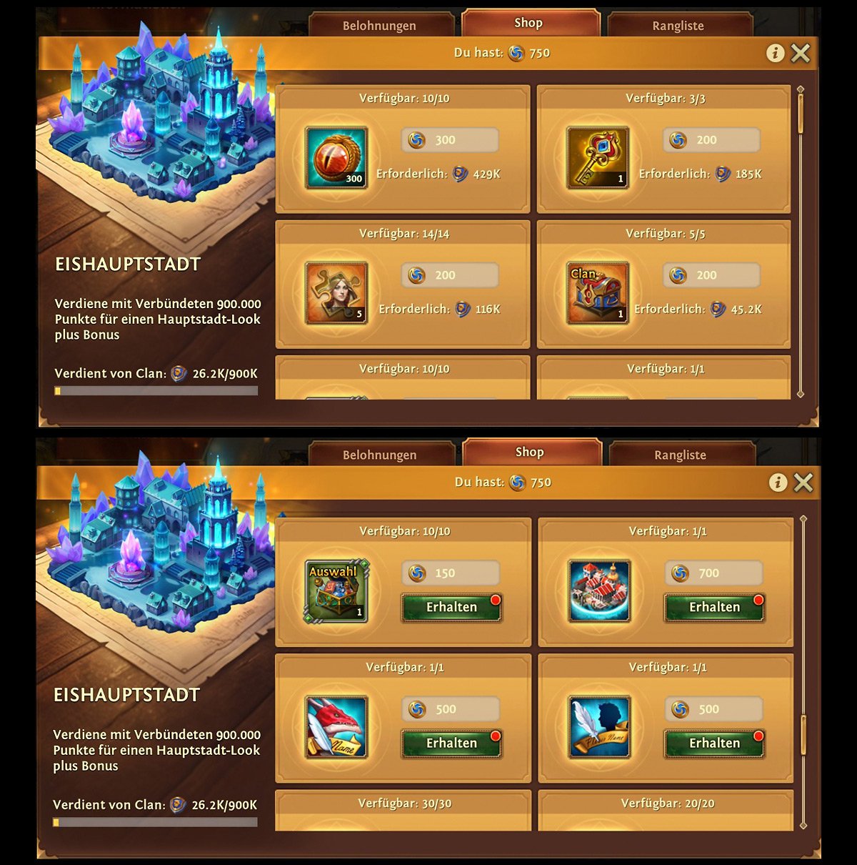 th-40-unions-shop.jpg th-40-unions-shop.jpg