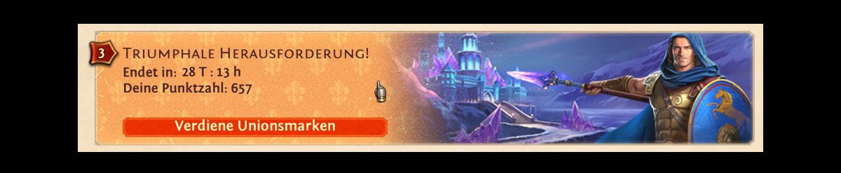 th-10-triumphale-herausforderung.jpg th-10-triumphale-herausforderung.jpg