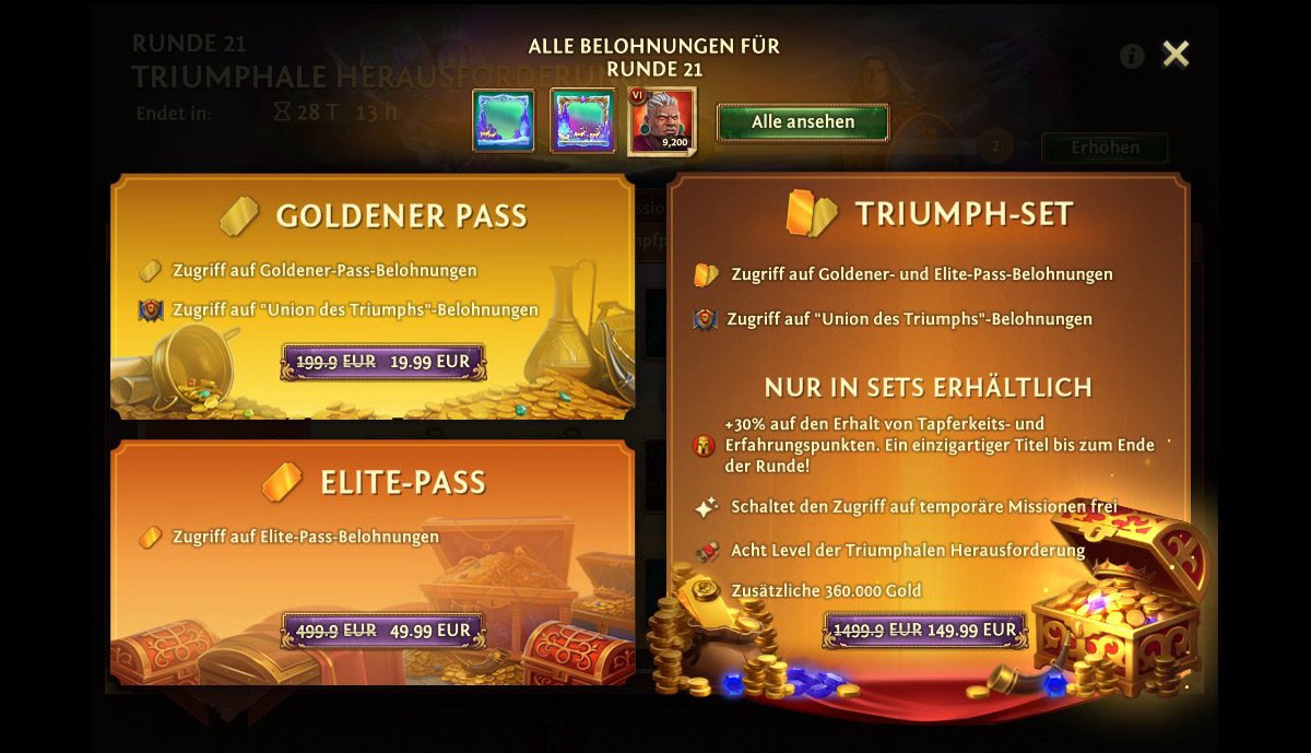 th-25-triumph-set.jpg th-25-triumph-set.jpg