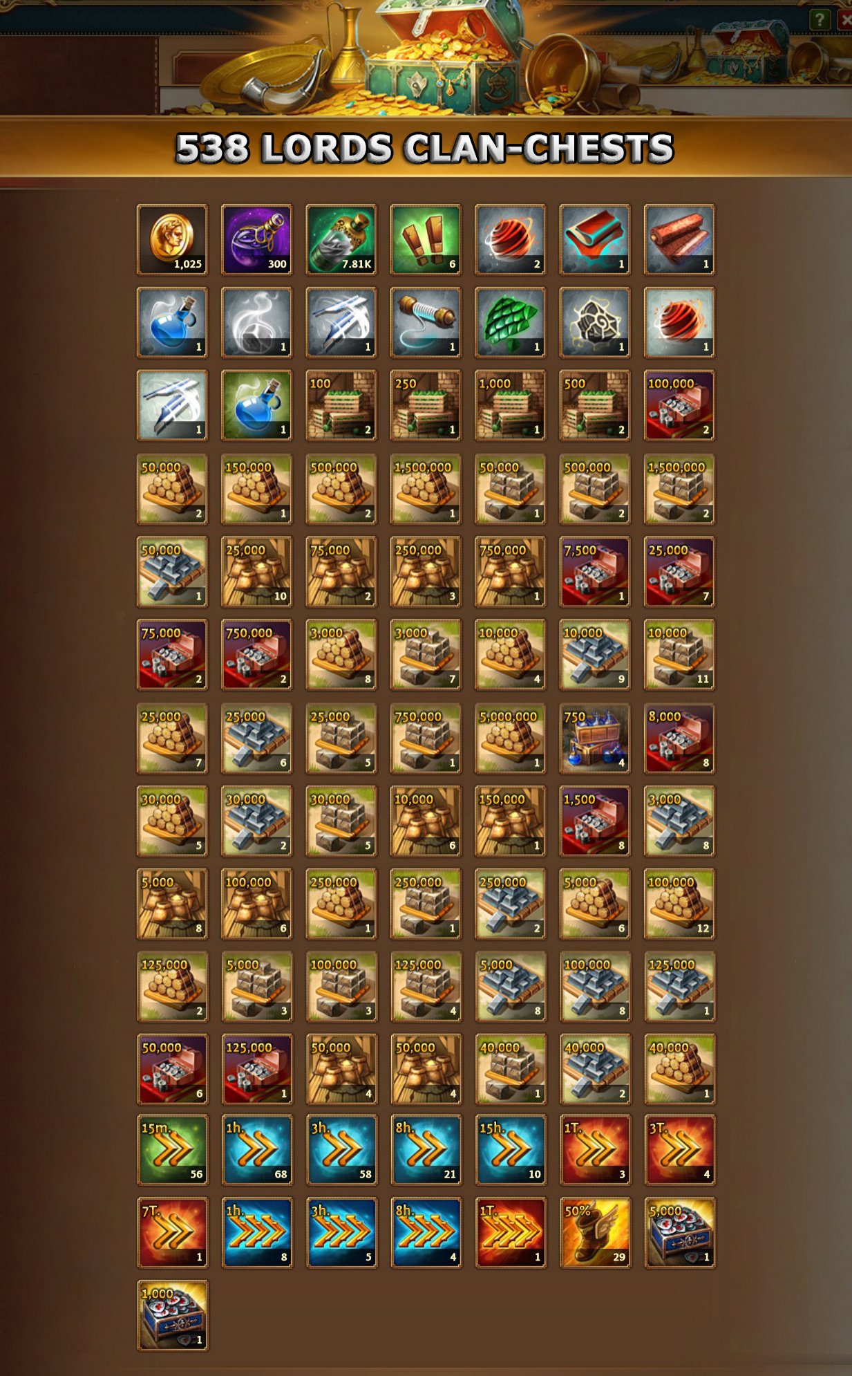 lords-538.jpg lords-538.jpg