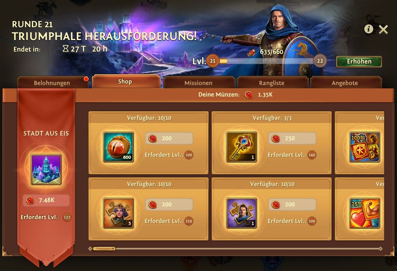 th-17-shop.jpg th-17-shop.jpg