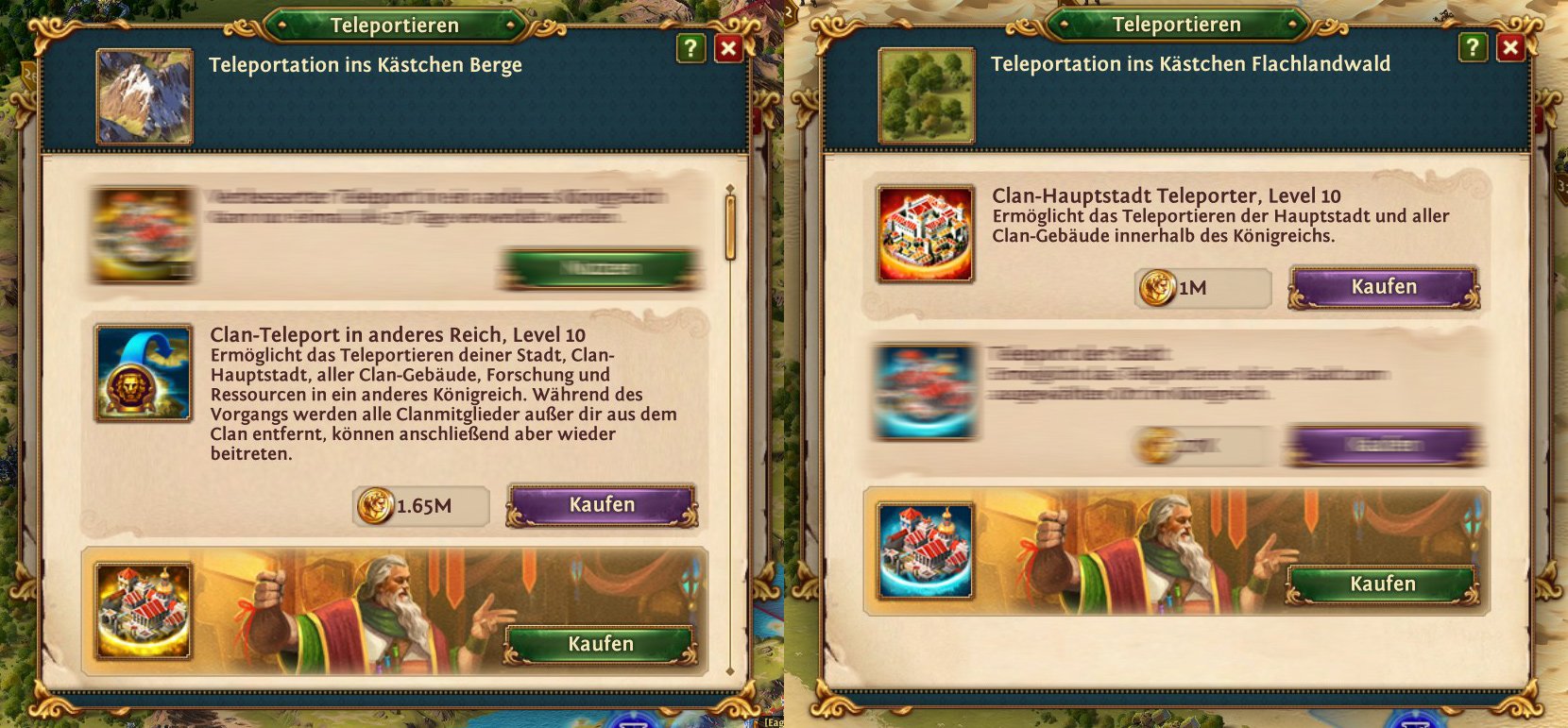 teleport-l10.jpg teleport-l10.jpg