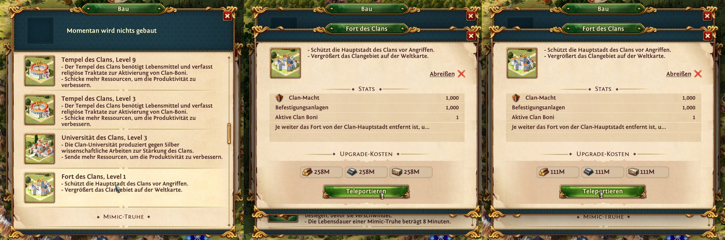 fort-wieder-bauen.jpg fort-wieder-bauen.jpg