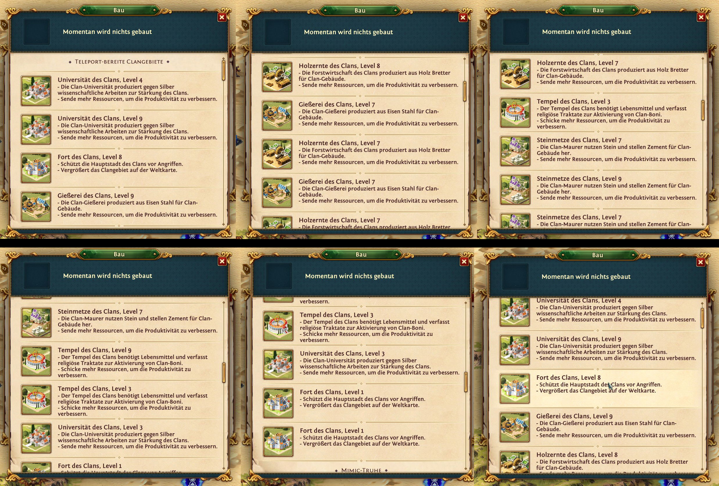 clanrssgebaeude.jpg clanrssgebaeude.jpg