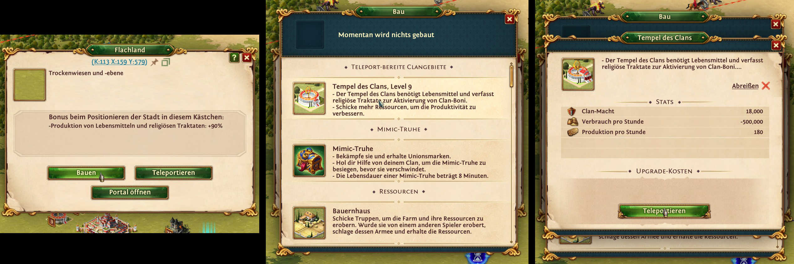 tempel-wieder-bauen.jpg tempel-wieder-bauen.jpg