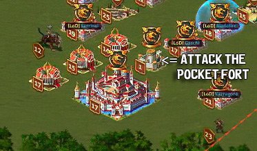 911-attack-pocket-fort.jpg 911-attack-pocket-fort.jpg