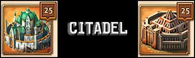 citadel-25.jpg citadel-25.jpg