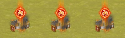 911-burning-fort.jpg 911-burning-fort.jpg