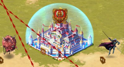 911-shielded-main-city.jpg 911-shielded-main-city.jpg