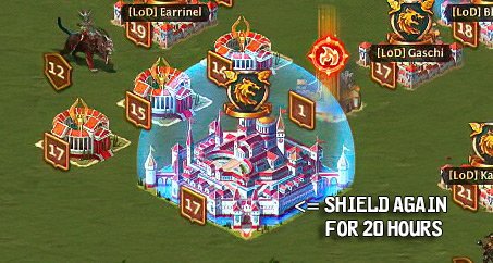 911-shield-reactivated.jpg 911-shield-reactivated.jpg