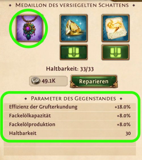 carter-medaillon.jpg carter-medaillon.jpg