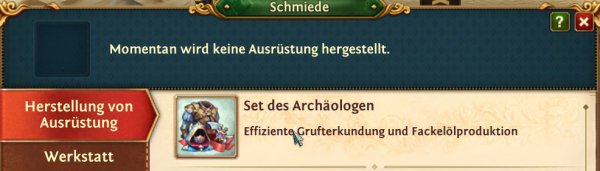 gruft-ausruestung.jpg gruft-ausruestung.jpg