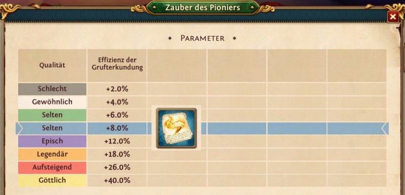 carter-zauber.jpg carter-zauber.jpg