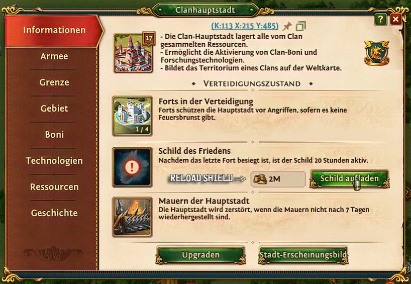 911-schild-aufladen.jpg 911-schild-aufladen.jpg