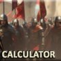 troop-stack-calculator.jpg