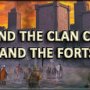 defend-clan-capital.jpg