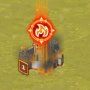 911-burning-fort.jpg