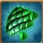 ar_material_schuppen_gruener_drache.png