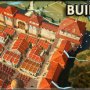 build-your-city.jpg
