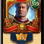 viplevel25.jpg
