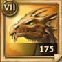 tn7-golden-dragon.jpg