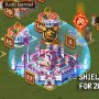 911-shield-reactivated.jpg