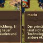 macht-indikator.jpg