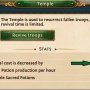 tsc-temple-revive-cost.jpg