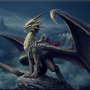 drago.jpg
