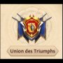 th-30-union-des-triumphs.jpg