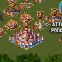 911-attack-pocket-fort.jpg
