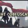 might-obfuscation.jpg