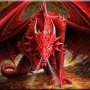 red-dragon-lod.jpg