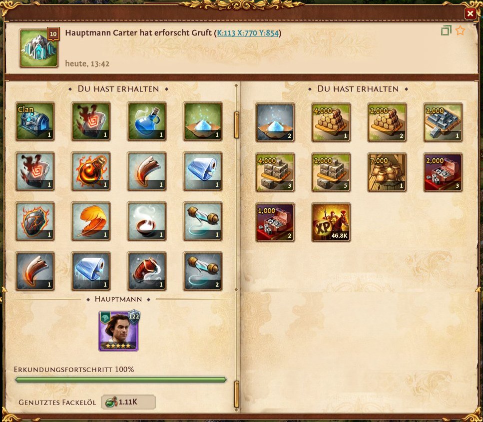 gruft-10.jpg gruft-10.jpg