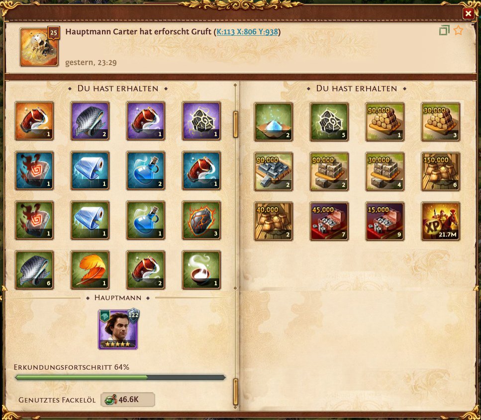 gruft-25-1run.jpg gruft-25-1run.jpg