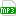 mp3-music:mercenary_exchanges_ne.mp3